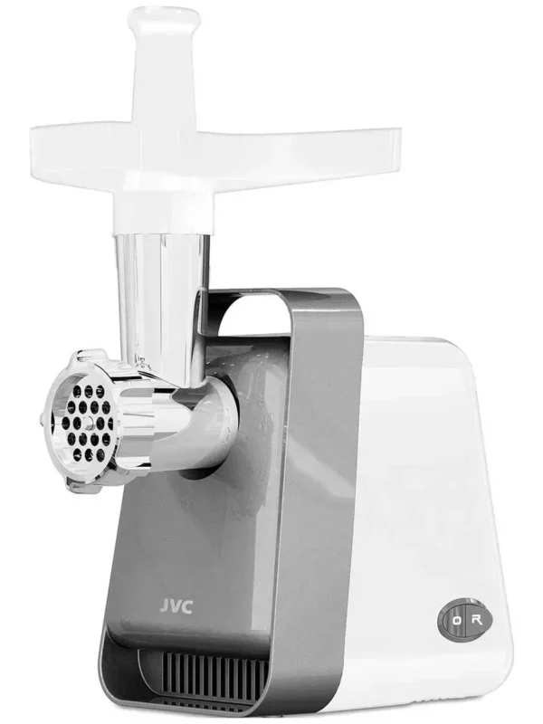 Мясорубка JVC JK-MG124 1