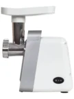 Мясорубка JVC JK-MG124 2