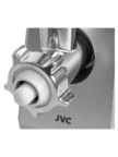 Мясорубка JVC JK-MG128 6