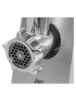 Мясорубка JVC JK-MG128 8