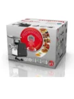 Мясорубка MOULINEX ME558810 2