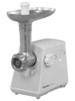 Мясорубка PANASONIC MK-MG1300WTQ 1