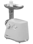 Мясорубка PANASONIC MK-MG1300WTQ 3