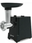 Мясорубка VITEK VT-3623 2