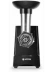 Мясорубка VITEK VT-3623 3