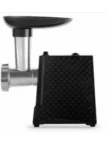 Мясорубка VITEK VT-3623 4