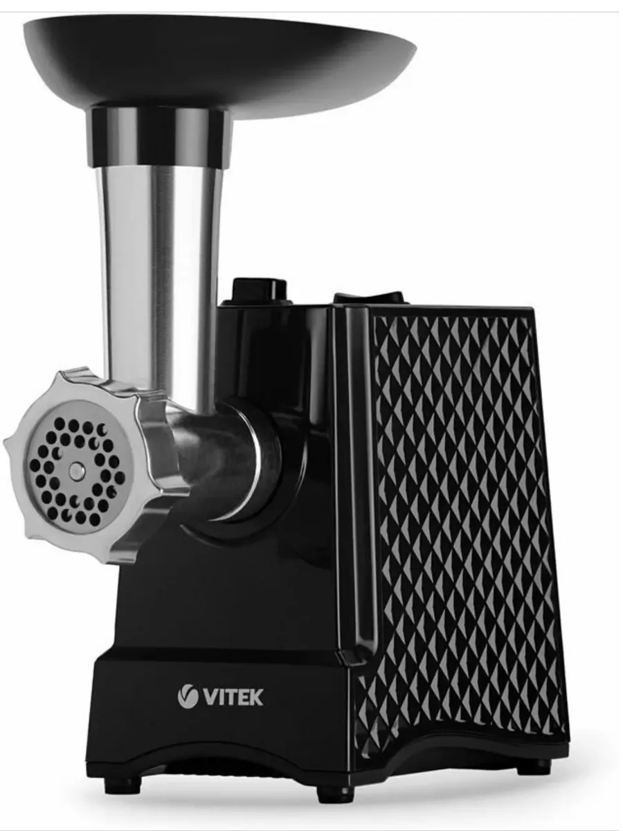 Мясорубка VITEK VT-3623 1 Мясорубка VITEK VT-3623 1