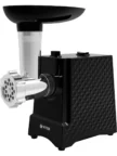 Мясорубка VITEK VT-3627 1