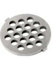 Мясорубка VITEK VT-3627 3