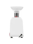Мясорубка WILLMARK WMG-2043JW (Белая) 5