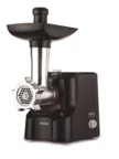 Мясорубка ZELMER ZMM1520B 1