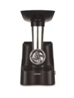 Мясорубка ZELMER ZMM1520B 3