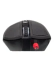 Мышь A4TECH AL90 6