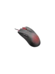 Мышь A4TECH AL90 10