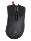 Мышь A4TECH AL90 2