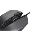 Мышь A4TECH Bloody J95s (Серая) 4