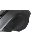 Мышь A4TECH Bloody J95s (Серая) 5