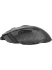 Мышь A4TECH Bloody J95s (Серая) 6