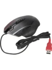 Мышь A4TECH Bloody J95s (Серая) 10