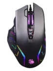 Мышь A4TECH Bloody J95s (Серая) 1