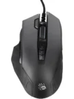 Мышь A4TECH Bloody J95s (Серая) 2