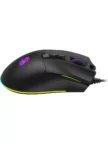 Мышь A4TECH Bloody P90s (Stone Black) 5