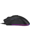 Мышь A4TECH Bloody P90s (Stone Black) 6
