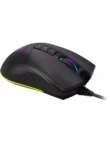 Мышь A4TECH Bloody P90s (Stone Black) 7