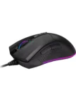 Мышь A4TECH Bloody P90s (Stone Black) 8