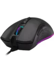 Мышь A4TECH Bloody P90s (Stone Black) 9
