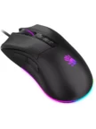 Мышь A4TECH Bloody P90s (Stone Black) 10