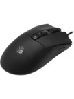 Мышь A4TECH Bloody P90s (Stone Black) 11
