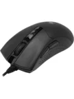 Мышь A4TECH Bloody P90s (Stone Black) 12