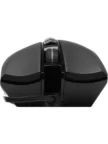 Мышь A4TECH Bloody P90s (Stone Black) 13