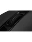Мышь A4TECH Bloody P90s (Stone Black) 14