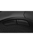 Мышь A4TECH Bloody P90s (Stone Black) 15