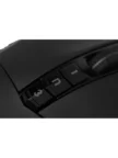 Мышь A4TECH Bloody P90s (Stone Black) 16