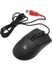 Мышь A4TECH Bloody P90s (Stone Black) 18