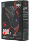Мышь A4TECH Bloody P90s (Stone Black) 20