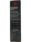 Мышь A4TECH Bloody P90s (Stone Black) 22