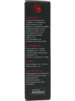 Мышь A4TECH Bloody P90s (Stone Black) 23
