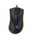 Мышь A4TECH Bloody P90s (Stone Black) 1