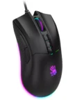 Мышь A4TECH Bloody P90s (Stone Black) 2