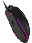 Мышь A4TECH Bloody P90s (Stone Black) 3