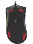 Мышь A4TECH Bloody P90s (Stone Black) 4