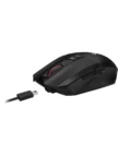 Мышь A4TECH Bloody R36 Ultra (black) 4
