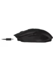 Мышь A4TECH Bloody R36 Ultra (black) 5