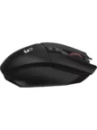 Мышь A4TECH Bloody R36 Ultra (black) 6