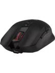 Мышь A4TECH Bloody R36 Ultra (black) 7