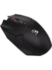 Мышь A4TECH Bloody R36 Ultra (black) 8